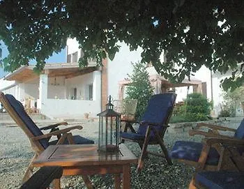 Agriturismo Suri Sant'Andrea (Piedmont)